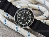 dong-ho-blancpain-fifty-fathoms-70th-anniversary-act-1-5010a-1130-naba-phien-ban-gioi-han - ảnh nhỏ 3