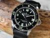 dong-ho-blancpain-fifty-fathoms-70th-anniversary-act-1-5010a-1130-naba-phien-ban-gioi-han - ảnh nhỏ 6