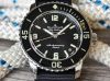 dong-ho-blancpain-fifty-fathoms-70th-anniversary-act-1-5010a-1130-naba-phien-ban-gioi-han - ảnh nhỏ 7