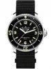 dong-ho-blancpain-fifty-fathoms-70th-anniversary-act-1-5010b-1130-naba-phien-ban-gioi-han - ảnh nhỏ  1