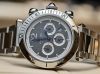 dong-ho-cartier-pasha-de-cartier-chronograph-grey-dial-crwspa0027 - ảnh nhỏ 7