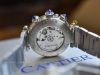 dong-ho-cartier-pasha-de-cartier-chronograph-grey-dial-crwspa0027 - ảnh nhỏ 9