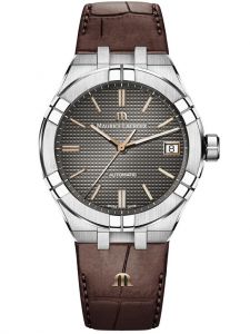 Đồng hồ Maurice Lacroix Aikon AI6007-SS001-331-1