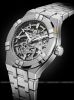 dong-ho-maurice-lacroix-aikon-skeleton-ai6007-ss002-030-1 - ảnh nhỏ 3