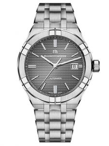 Đồng hồ Maurice Lacroix Aikon AI6008-SS00F-230-A