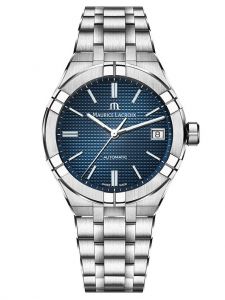 Đồng hồ Maurice Lacroix Aikon AI6007-SS00F-430-C