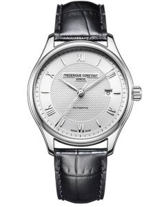 Đồng hồ Frederique Constant FC-303MS5B6 Classics Index