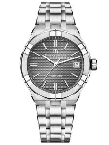 Đồng hồ Maurice Lacroix Aikon AI6007-SS00F-230-A