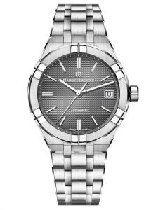 Đồng hồ Maurice Lacroix Aikon AI6007-SS002-230-1