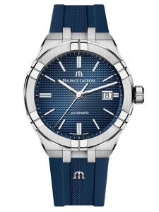 Đồng hồ Maurice Lacroix Aikon AI6008-SS000-430-4