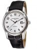 dong-ho-frederique-constant-fc-303rm6b6-classics-runabout - ảnh nhỏ 2