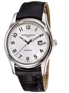 Đồng hồ Frederique Constant  FC-303RM6B6 Classics Runabout