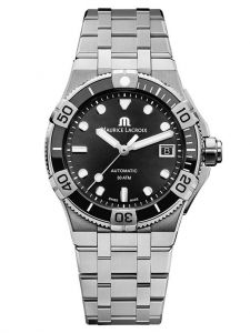 Đồng hồ Maurice Lacroix Aikon Venturer Strap Set AI6057-SSL2F-330-A