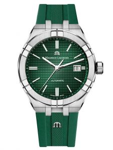 Đồng hồ Maurice Lacroix Aikon AI6008-SS000-630-5