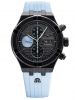 dong-ho-maurice-lacroix-aikon-chronograph-sprint-ai6038-dlb01-330-4 - ảnh nhỏ  1