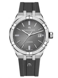 Đồng hồ Maurice Lacroix Aikon AI6008-SS000-230-2