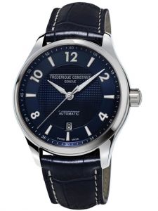 Đồng hồ Frederique Constant FC-303RMN5B6 Runabout