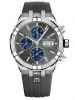 dong-ho-maurice-lacroix-aikon-chronograph-titanium-ai6038-tt030-330-2 - ảnh nhỏ  1