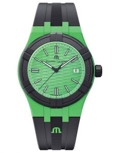 Đồng hồ Maurice Lacroix Aikon TideAI2008-70070-300-0
