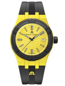 Đồng hồ Maurice Lacroix Aikon TideAI2008-60060-300-0