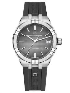 Đồng hồ Maurice Lacroix Aikon AI6007-SS000-230-2