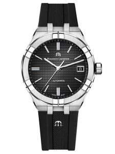 Đồng hồ Maurice Lacroix Aikon AI6007-SS000-330-2