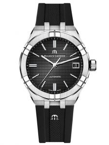 Đồng hồ Maurice Lacroix Aikon AI6007-SS00B-330-2