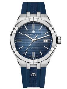 Đồng hồ Maurice Lacroix Aikon AI6008-SS00B-430-4