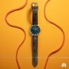 dong-ho-maurice-lacroix-eliros-date-el1118-ss001-620-5 - ảnh nhỏ 3