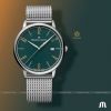 dong-ho-maurice-lacroix-eliros-date-el1118-ss006-620-1 - ảnh nhỏ 3