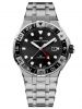 dong-ho-maurice-lacroix-aikon-venturer-gmt-ai6158-ss002-330-1 - ảnh nhỏ  1