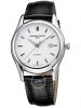 dong-ho-frederique-constant-fc-303s6b6-classics-index - ảnh nhỏ 3