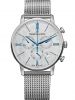 dong-ho-maurice-lacroix-eliros-chronograph-el1098-ss002-114-1 - ảnh nhỏ  1