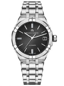 Đồng hồ Maurice Lacroix Aikon AI6007-SS002-330-2