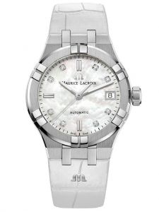 Đồng hồ Maurice Lacroix Aikon AI6006-SS001-170-1