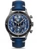 dong-ho-montblanc-1858-geosphere-chronograph-0-oxygen-129624-limited-edition - ảnh nhỏ  1