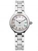 dong-ho-frederique-constant-fc-306mc3er6b-classics-delight - ảnh nhỏ  1