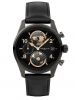 dong-ho-montblanc-summit-3-smartwatch-129267 - ảnh nhỏ  1