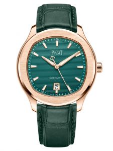 Đồng hồ Piaget Piaget Polo Date G0A47010