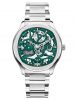 dong-ho-piaget-piaget-polo-skeleton-g0a47008 - ảnh nhỏ  1