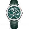 dong-ho-piaget-piaget-polo-skeleton-g0a47008 - ảnh nhỏ 4