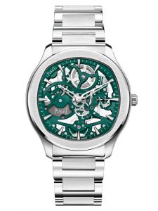 Đồng hồ Piaget Piaget Polo Skeleton G0A47008