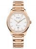 dong-ho-piaget-piaget-polo-date-g0a46020 - ảnh nhỏ  1