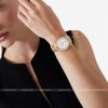 dong-ho-piaget-piaget-polo-date-g0a46020 - ảnh nhỏ 3