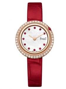 Đồng hồ Piaget Possession G0A47088