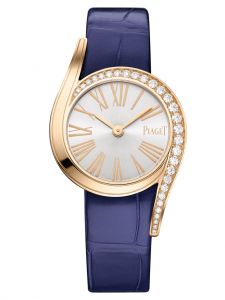 Đồng hồ Piaget Limelight Gala G0A47151