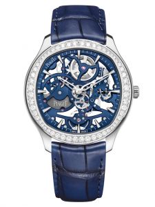 Đồng hồ Piaget Piaget Polo Skeleton G0A46010