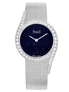 Đồng hồ Piaget Limelight Gala G0A47162