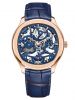 dong-ho-piaget-piaget-polo-skeleton-g0a46009 - ảnh nhỏ  1