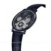 dong-ho-piaget-altiplano-ultimate-concept-g0a47505 - ảnh nhỏ 5